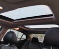 Ніссан Максіма 2016 у Кременчуге на Automoto.ua Синій Ніссан Максіма, об'ємом двигуна 3.5 л та пробігом 78 тис. км за 13500 $, фото 3 на Automoto.ua