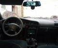 Синий Ниссан Максима, объемом двигателя 3 л и пробегом 223 тыс. км за 1999 $, фото 5 на Automoto.ua