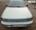 Синий Ниссан Максима, объемом двигателя 3 л и пробегом 223 тыс. км за 1999 $, фото 4 на Automoto.ua