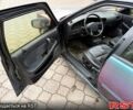 Синий Ниссан Максима, объемом двигателя 3 л и пробегом 555 тыс. км за 1250 $, фото 9 на Automoto.ua