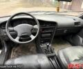 Синий Ниссан Максима, объемом двигателя 3 л и пробегом 555 тыс. км за 1250 $, фото 12 на Automoto.ua