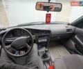 Синій Ніссан Максіма, об'ємом двигуна 3 л та пробігом 302 тис. км за 1400 $, фото 5 на Automoto.ua