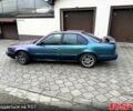 Синий Ниссан Максима, объемом двигателя 3 л и пробегом 555 тыс. км за 1250 $, фото 7 на Automoto.ua