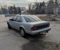 Синій Ніссан Максіма, об'ємом двигуна 3 л та пробігом 302 тис. км за 1400 $, фото 3 на Automoto.ua