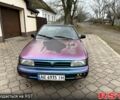 Синий Ниссан Максима, объемом двигателя 3 л и пробегом 555 тыс. км за 1250 $, фото 1 на Automoto.ua