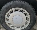 Синій Ніссан Максіма, об'ємом двигуна 3 л та пробігом 302 тис. км за 1400 $, фото 8 на Automoto.ua