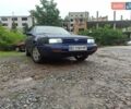 Синий Ниссан Максима, объемом двигателя 2.99 л и пробегом 355 тыс. км за 1000 $, фото 8 на Automoto.ua