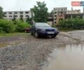 Синий Ниссан Максима, объемом двигателя 2.99 л и пробегом 355 тыс. км за 1000 $, фото 7 на Automoto.ua
