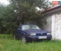 Синий Ниссан Максима, объемом двигателя 2.99 л и пробегом 355 тыс. км за 1250 $, фото 1 на Automoto.ua