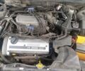 Синій Ніссан Максіма, об'ємом двигуна 2 л та пробігом 400 тис. км за 2500 $, фото 7 на Automoto.ua