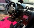 Синий Ниссан Максима, объемом двигателя 3 л и пробегом 368 тыс. км за 2200 $, фото 1 на Automoto.ua