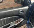 Ниссан Максима 1995 в Киеве на Automoto.ua Синий Ниссан Максима, объемом двигателя 3 л и пробегом 200 тыс. км за 1250 $, фото 7 на Automoto.ua