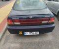 Синій Ніссан Максіма, об'ємом двигуна 2 л та пробігом 400 тис. км за 2500 $, фото 5 на Automoto.ua