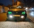 Синій Ніссан Максіма, об'ємом двигуна 3 л та пробігом 370 тис. км за 1204 $, фото 1 на Automoto.ua