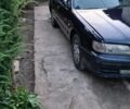 Ниссан Максима 1995 в Одессе на Automoto.ua Синий Ниссан Максима, объемом двигателя 2 л и пробегом 150 тыс. км за 2450 $, фото 1 на Automoto.ua