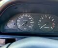 Синий Ниссан Максима, объемом двигателя 2 л и пробегом 337 тыс. км за 3800 $, фото 8 на Automoto.ua