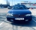 Синий Ниссан Максима, объемом двигателя 3 л и пробегом 360 тыс. км за 2300 $, фото 1 на Automoto.ua