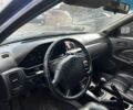 Ниссан Максима 1995 в Киеве на Automoto.ua Синий Ниссан Максима, объемом двигателя 3 л и пробегом 200 тыс. км за 1250 $, фото 6 на Automoto.ua