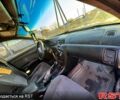 Синий Ниссан Максима, объемом двигателя 2 л и пробегом 337 тыс. км за 3800 $, фото 7 на Automoto.ua