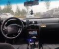 Синій Ніссан Максіма, об'ємом двигуна 2 л та пробігом 400 тис. км за 2500 $, фото 2 на Automoto.ua