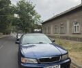 Синий Ниссан Максима, объемом двигателя 2 л и пробегом 3 тыс. км за 1503 $, фото 1 на Automoto.ua