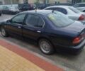 Синій Ніссан Максіма, об'ємом двигуна 2 л та пробігом 400 тис. км за 2500 $, фото 6 на Automoto.ua