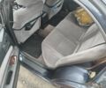Синій Ніссан Максіма, об'ємом двигуна 2 л та пробігом 400 тис. км за 2500 $, фото 1 на Automoto.ua