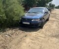 Синій Ніссан Максіма, об'ємом двигуна 3 л та пробігом 600 тис. км за 2499 $, фото 4 на Automoto.ua