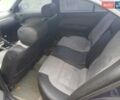 Синій Ніссан Максіма, об'ємом двигуна 3 л та пробігом 280 тис. км за 2200 $, фото 6 на Automoto.ua