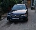 Синій Ніссан Максіма, об'ємом двигуна 2 л та пробігом 250 тис. км за 2500 $, фото 1 на Automoto.ua