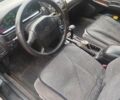 Синій Ніссан Максіма, об'ємом двигуна 2 л та пробігом 400 тис. км за 2500 $, фото 3 на Automoto.ua