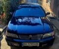 Синій Ніссан Максіма, об'ємом двигуна 2 л та пробігом 350 тис. км за 2600 $, фото 5 на Automoto.ua