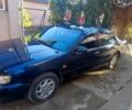 Синій Ніссан Максіма, об'ємом двигуна 2 л та пробігом 350 тис. км за 2600 $, фото 3 на Automoto.ua