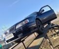 Синий Ниссан Максима, объемом двигателя 3 л и пробегом 470 тыс. км за 3500 $, фото 1 на Automoto.ua