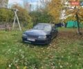 Синий Ниссан Максима, объемом двигателя 3 л и пробегом 400 тыс. км за 1000 $, фото 1 на Automoto.ua