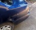 Синій Ніссан Максіма, об'ємом двигуна 2 л та пробігом 350 тис. км за 2600 $, фото 6 на Automoto.ua