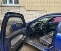 Синій Ніссан Максіма, об'ємом двигуна 3 л та пробігом 300 тис. км за 950 $, фото 5 на Automoto.ua