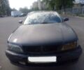 Синій Ніссан Максіма, об'ємом двигуна 3 л та пробігом 260 тис. км за 1500 $, фото 1 на Automoto.ua