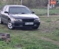 Синий Ниссан Максима, объемом двигателя 2 л и пробегом 410 тыс. км за 2800 $, фото 1 на Automoto.ua