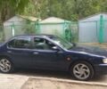 Синій Ніссан Максіма, об'ємом двигуна 3 л та пробігом 180 тис. км за 4500 $, фото 1 на Automoto.ua