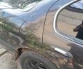 Синій Ніссан Максіма, об'ємом двигуна 0 л та пробігом 258 тис. км за 2900 $, фото 5 на Automoto.ua
