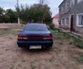 Синий Ниссан Максима, объемом двигателя 2 л и пробегом 350 тыс. км за 2500 $, фото 13 на Automoto.ua