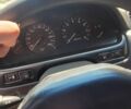 Синий Ниссан Максима, объемом двигателя 3 л и пробегом 413 тыс. км за 1644 $, фото 1 на Automoto.ua