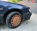 Синий Ниссан Максима, объемом двигателя 2 л и пробегом 340 тыс. км за 2300 $, фото 7 на Automoto.ua