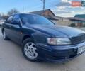 Синий Ниссан Максима, объемом двигателя 2.99 л и пробегом 385 тыс. км за 2300 $, фото 1 на Automoto.ua