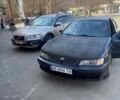 Синий Ниссан Максима, объемом двигателя 2 л и пробегом 340 тыс. км за 2300 $, фото 2 на Automoto.ua
