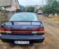 Синий Ниссан Максима, объемом двигателя 2.99 л и пробегом 230 тыс. км за 2300 $, фото 6 на Automoto.ua