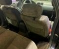 Синій Ніссан Максіма, об'ємом двигуна 3 л та пробігом 385 тис. км за 2500 $, фото 10 на Automoto.ua