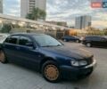 Синий Ниссан Максима, объемом двигателя 2 л и пробегом 340 тыс. км за 2300 $, фото 5 на Automoto.ua