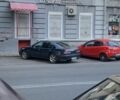 Синий Ниссан Максима, объемом двигателя 3 л и пробегом 300 тыс. км за 1798 $, фото 1 на Automoto.ua